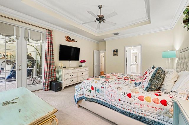 10202 HYANNISPORT LOOP, San Antonio, FL 33576