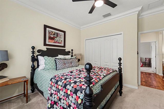 10202 HYANNISPORT LOOP, San Antonio, FL 33576
