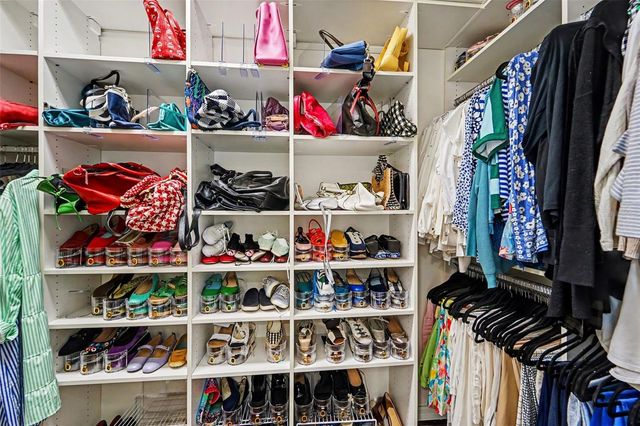 10202 HYANNISPORT LOOP, San Antonio, FL 33576