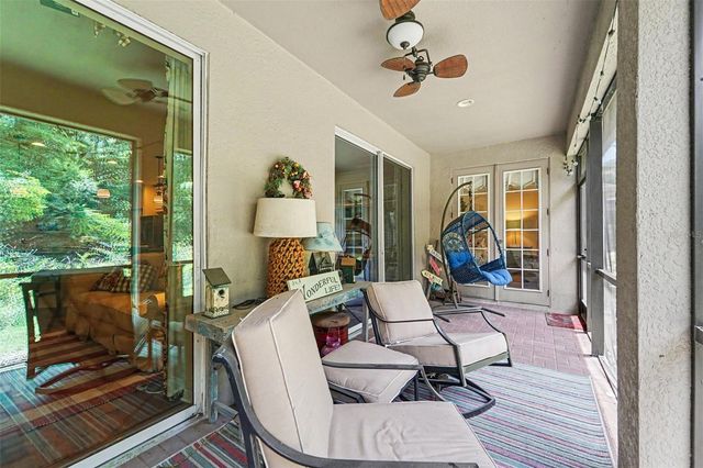 10202 HYANNISPORT LOOP, San Antonio, FL 33576