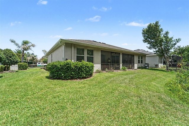 10202 HYANNISPORT LOOP, San Antonio, FL 33576