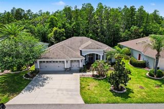 10202 HYANNISPORT LOOP, San Antonio, FL 33576