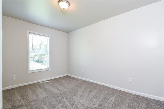 2834 Edwards Street, Winston-salem, NC 27127