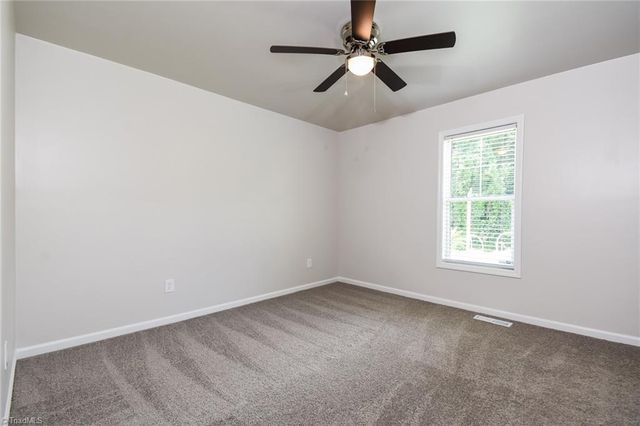 2834 Edwards Street, Winston-salem, NC 27127