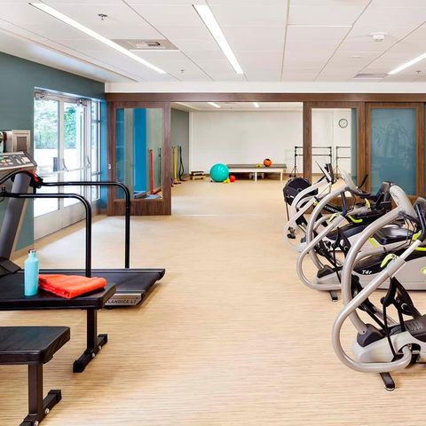 10619 WYNWARD WAY, Parrish, FL 34219