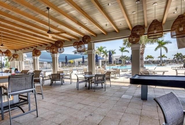 10619 WYNWARD WAY, Parrish, FL 34219