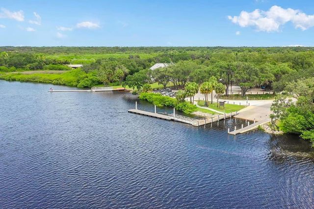 10619 WYNWARD WAY, Parrish, FL 34219