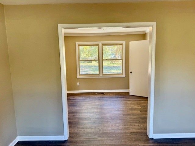 406 Foxboro Ln, Tullahoma, TN 37388