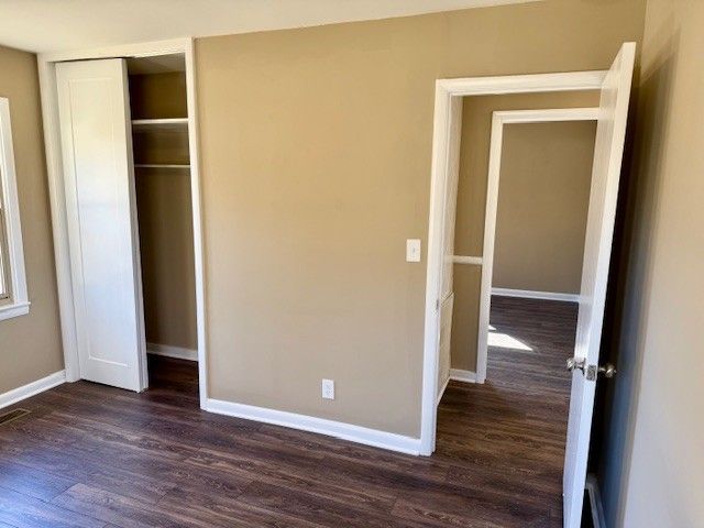 406 Foxboro Ln, Tullahoma, TN 37388