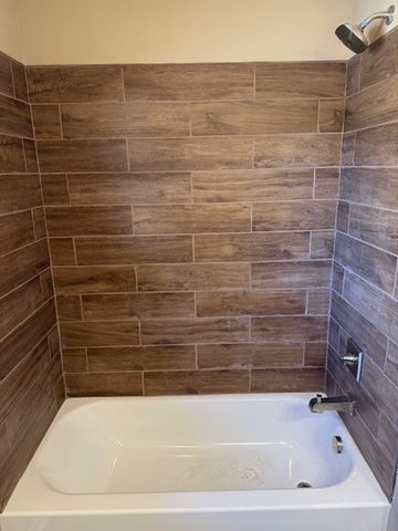 406 Foxboro Ln, Tullahoma, TN 37388