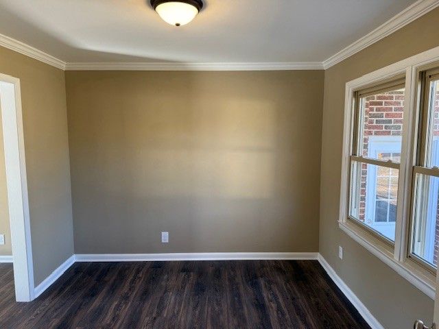 406 Foxboro Ln, Tullahoma, TN 37388