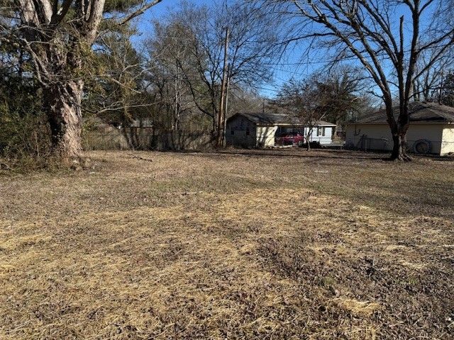 406 Foxboro Ln, Tullahoma, TN 37388