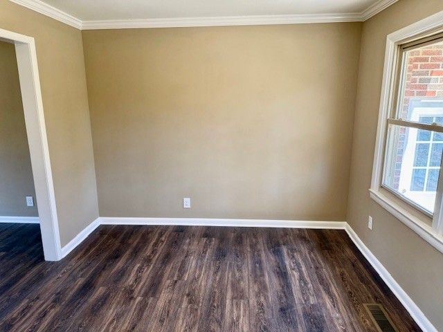 406 Foxboro Ln, Tullahoma, TN 37388