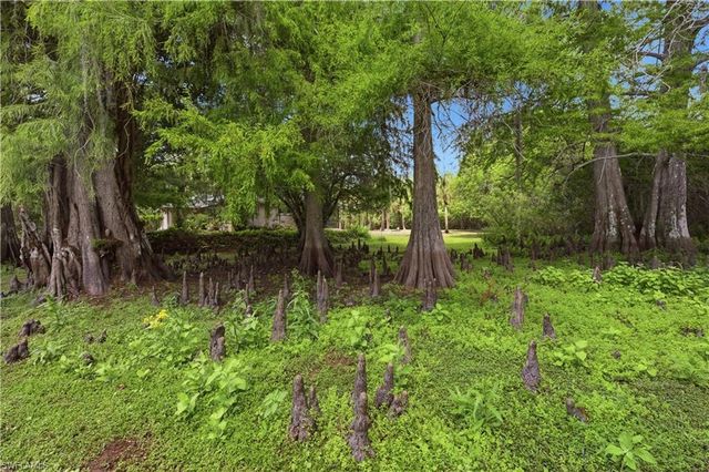5681 Bur Oaks LN, Naples, FL 34119