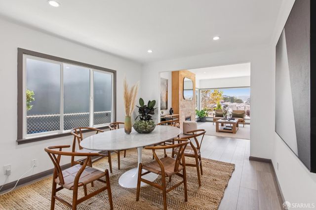 98 Wilshire Avenue, Daly City, CA 94015