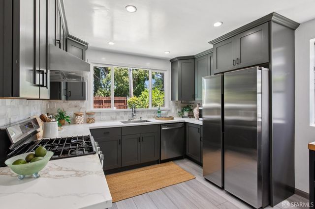 98 Wilshire Avenue, Daly City, CA 94015