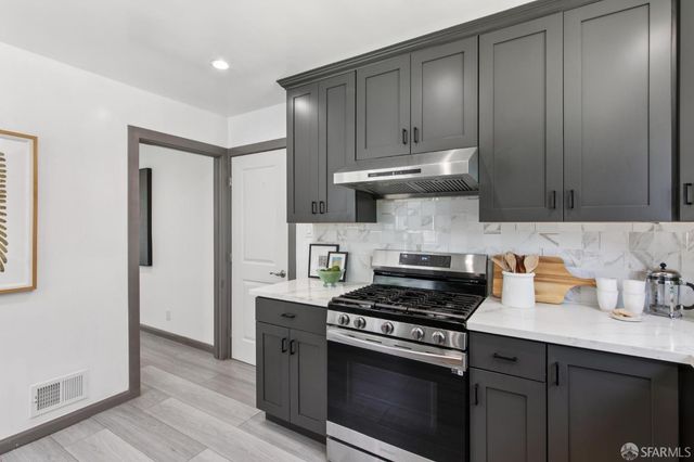 98 Wilshire Avenue, Daly City, CA 94015