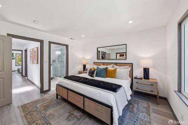 98 Wilshire Avenue, Daly City, CA 94015