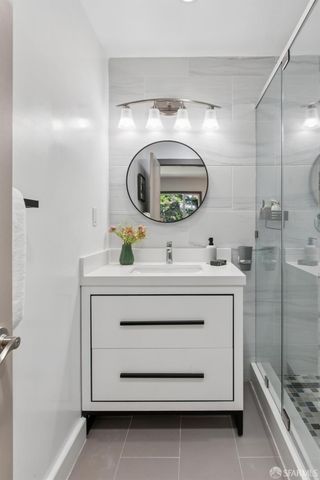 98 Wilshire Avenue, Daly City, CA 94015