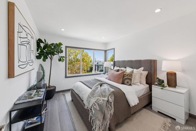 98 Wilshire Avenue, Daly City, CA 94015