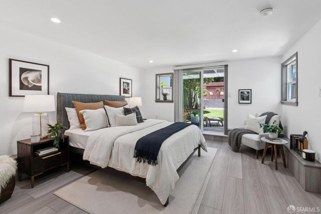 98 Wilshire Avenue, Daly City, CA 94015