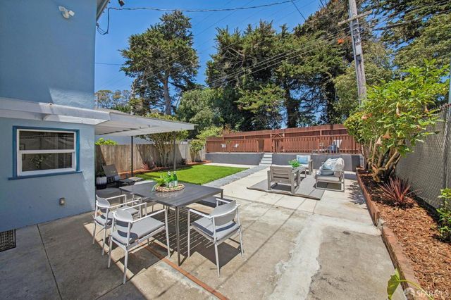 98 Wilshire Avenue, Daly City, CA 94015