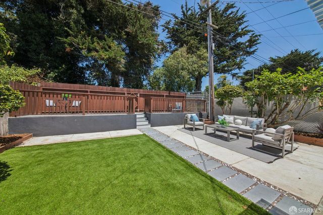 98 Wilshire Avenue, Daly City, CA 94015