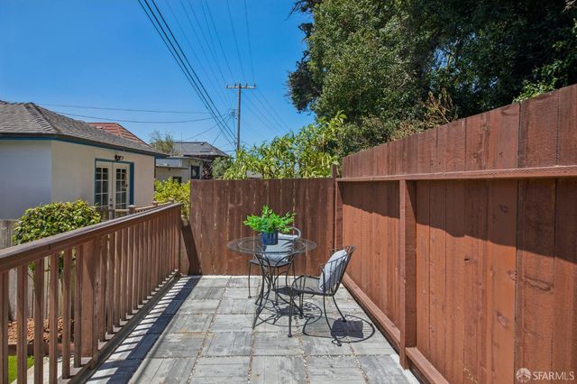 98 Wilshire Avenue, Daly City, CA 94015