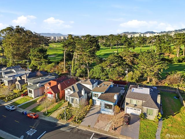 98 Wilshire Avenue, Daly City, CA 94015