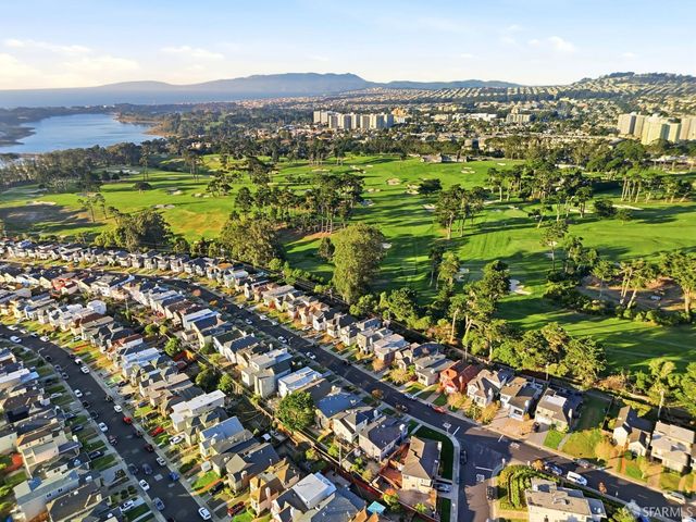 98 Wilshire Avenue, Daly City, CA 94015