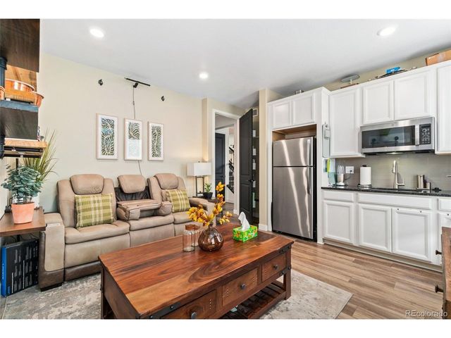 2995 E 160th Pl, Thornton, CO 80602