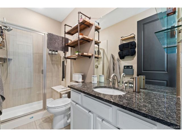 2995 E 160th Pl, Thornton, CO 80602