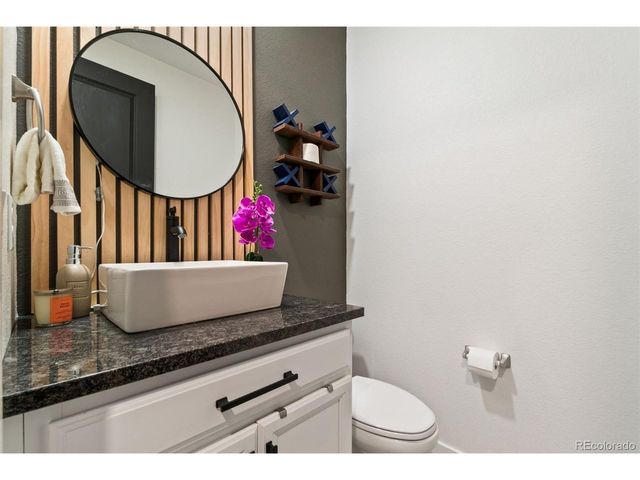 2995 E 160th Pl, Thornton, CO 80602