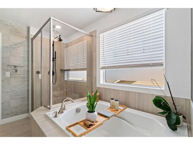 2995 E 160th Pl, Thornton, CO 80602