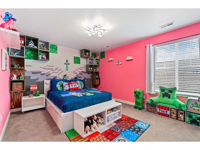 2995 E 160th Pl, Thornton, CO 80602