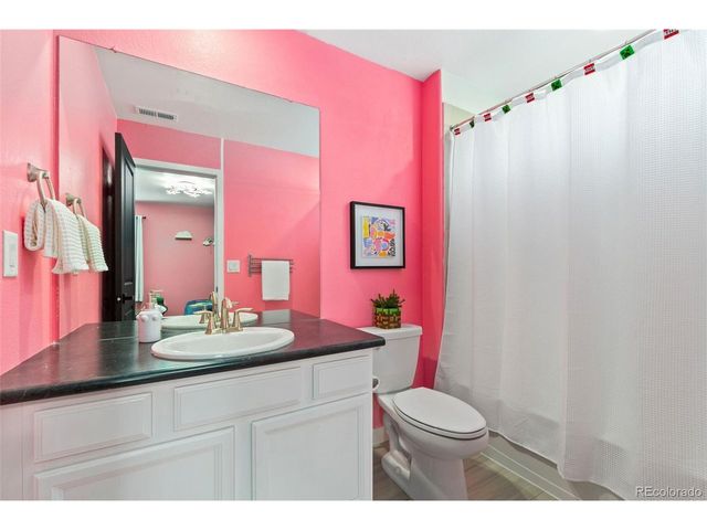 2995 E 160th Pl, Thornton, CO 80602