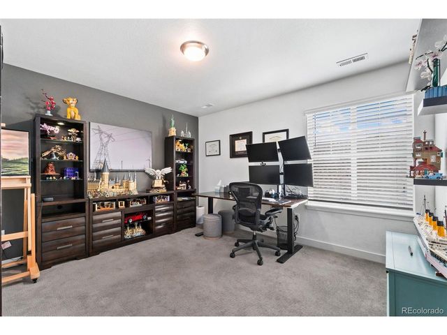 2995 E 160th Pl, Thornton, CO 80602