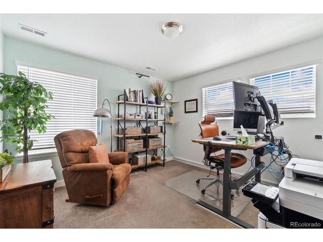 2995 E 160th Pl, Thornton, CO 80602