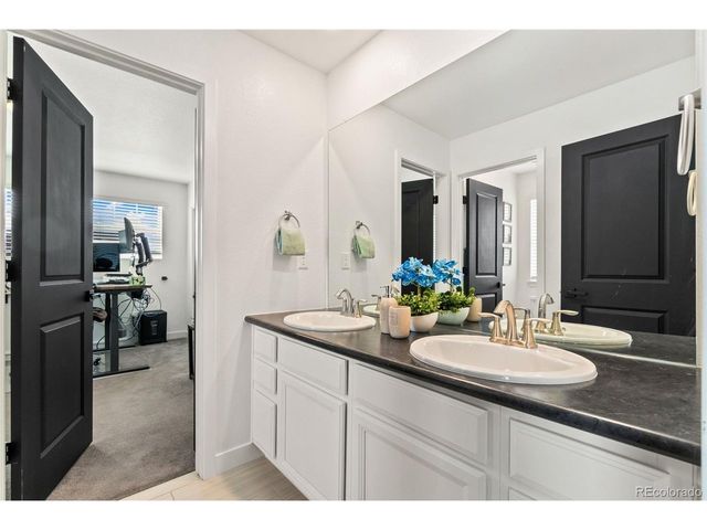 2995 E 160th Pl, Thornton, CO 80602