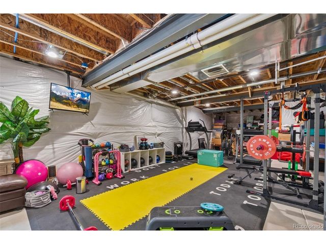 2995 E 160th Pl, Thornton, CO 80602