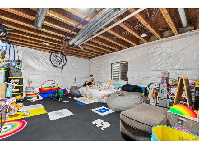 2995 E 160th Pl, Thornton, CO 80602