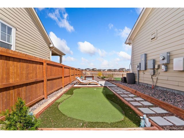 2995 E 160th Pl, Thornton, CO 80602