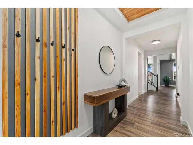 2995 E 160th Pl, Thornton, CO 80602