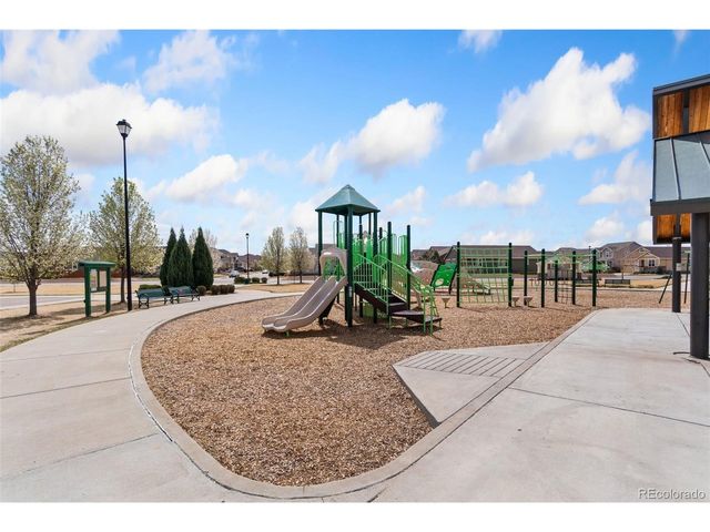 2995 E 160th Pl, Thornton, CO 80602