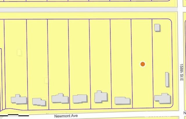 158 158 S Newmont Ave, Lake Los Angeles, CA 93535