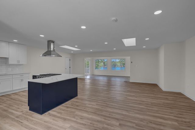 172 HEMLOCK FRST, Mineral, VA 23117