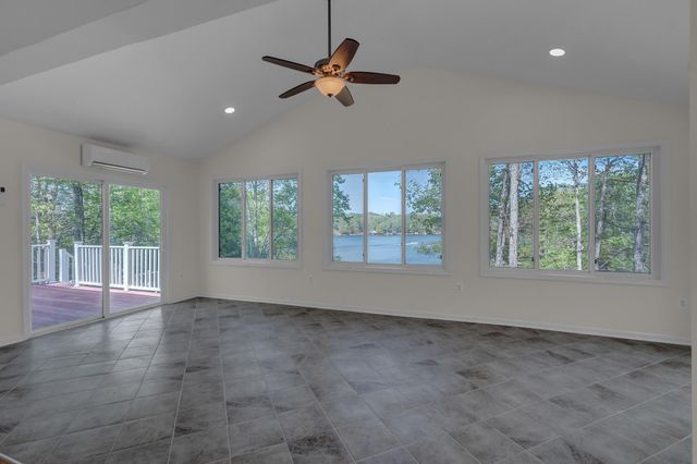 172 HEMLOCK FRST, Mineral, VA 23117