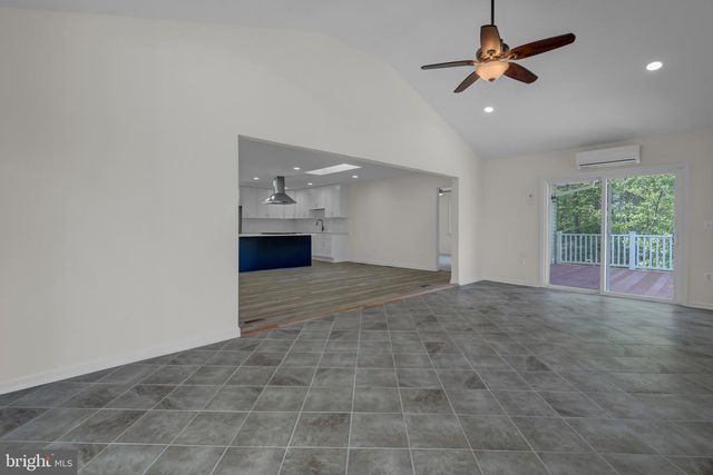 172 HEMLOCK FRST, Mineral, VA 23117
