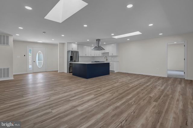 172 HEMLOCK FRST, Mineral, VA 23117