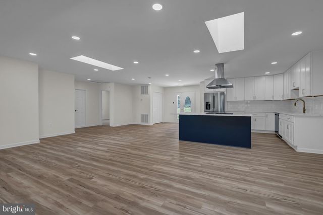 172 HEMLOCK FRST, Mineral, VA 23117